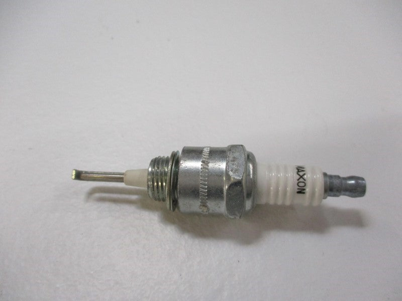 AUBURN MAXON 18075  NSMP