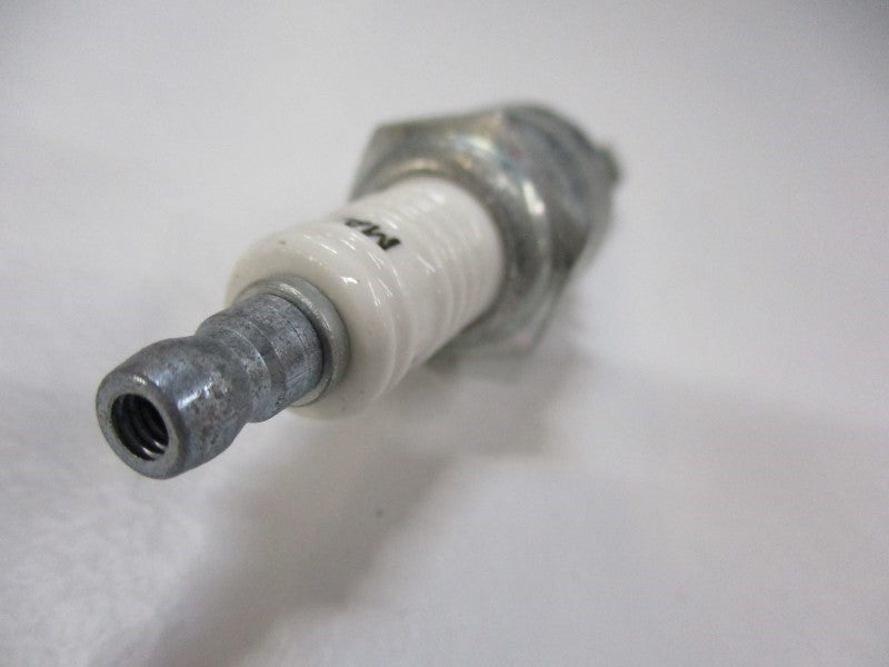 AUBURN MAXON 18075  NSMP