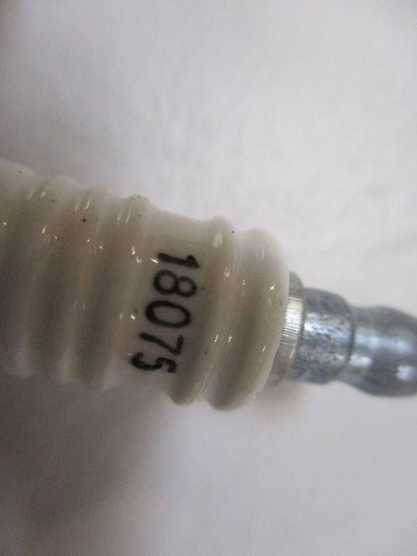 AUBURN MAXON 18075  NSMP