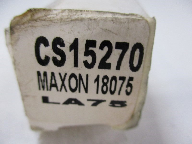 AUBURN MAXON 18075  NSMP
