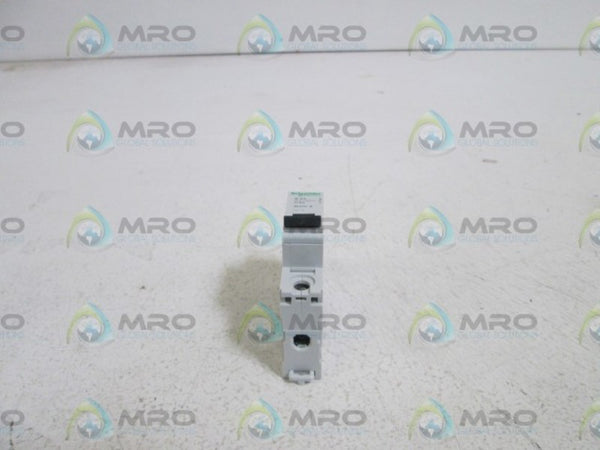 SCHNEIDER ELECTRIC CIRCUIT BREAKER 2115 NSNP