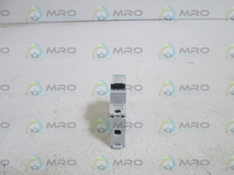 SCHNEIDER ELECTRIC CIRCUIT BREAKER 2115 NSNP