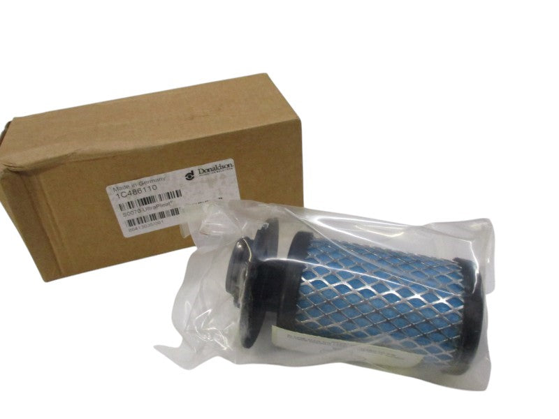 DONALDSON 1C486110  NSMP