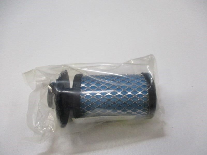 DONALDSON 1C486110  NSMP