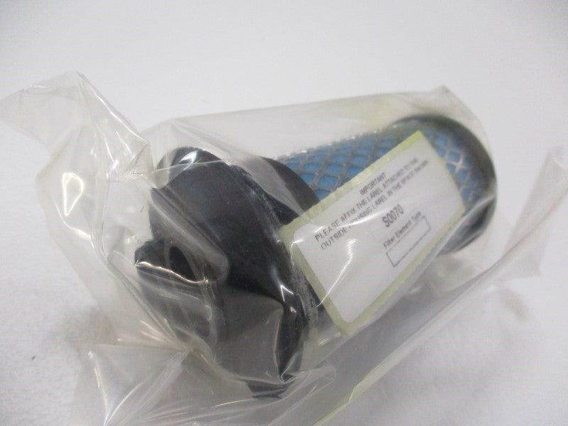 DONALDSON 1C486110  NSMP