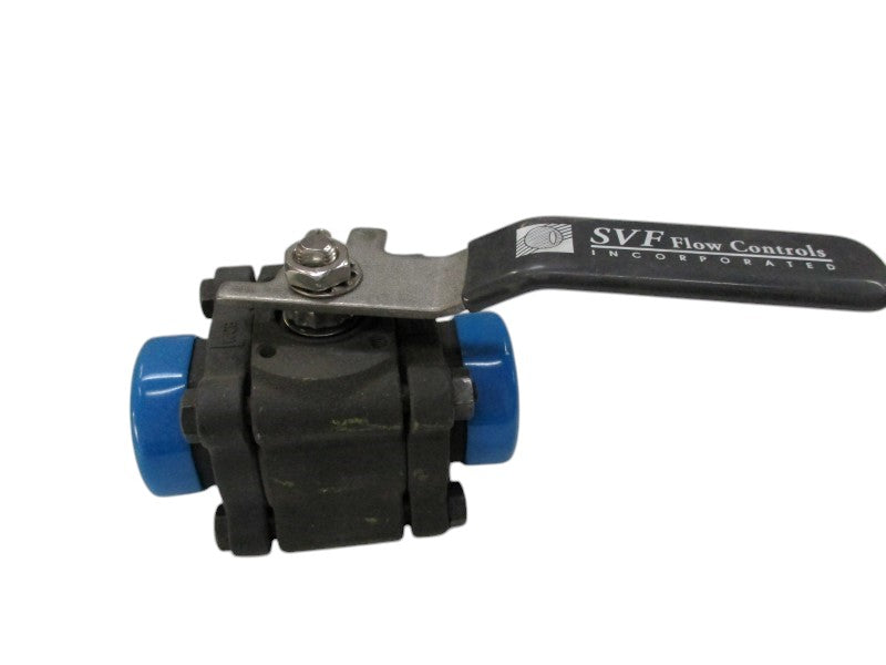 SVF B84466ATSE  NSNP