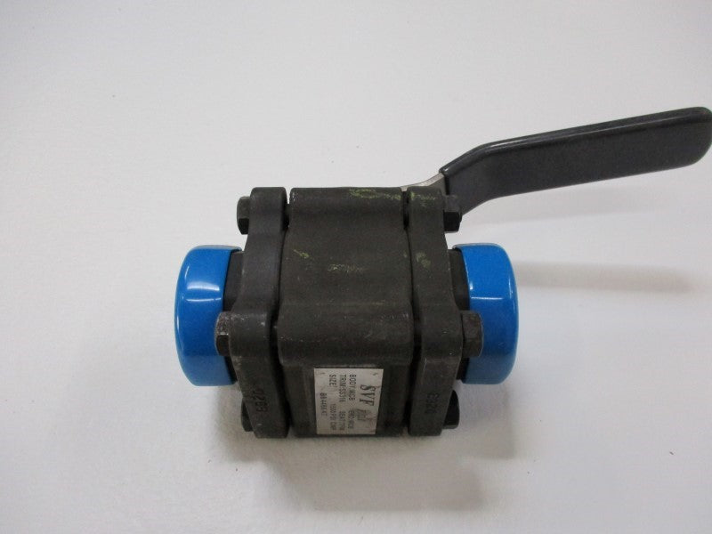 SVF B84466ATSE  NSNP