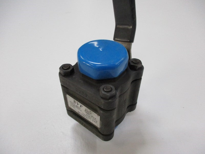 SVF B84466ATSE  NSNP