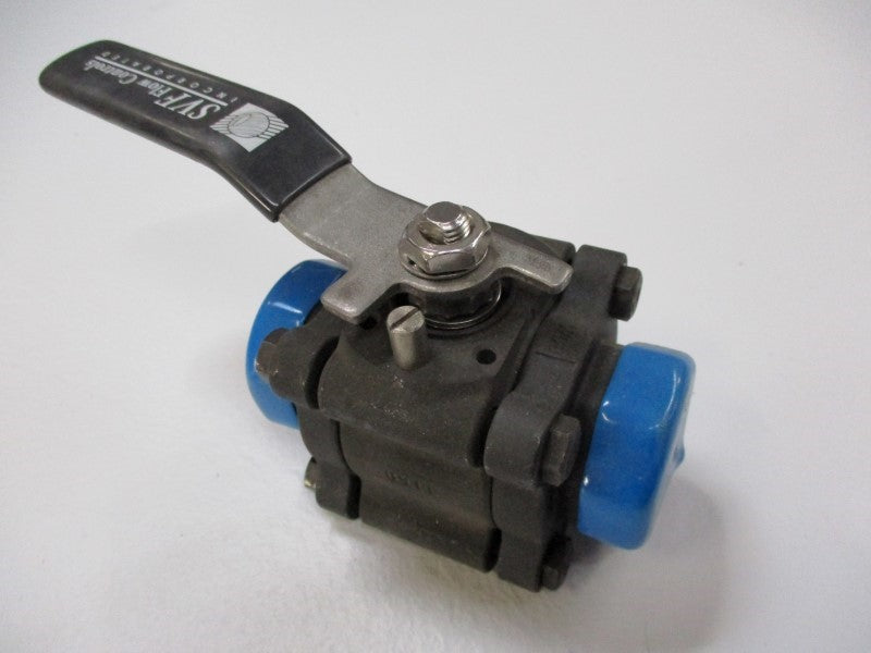 SVF B84466ATSE  NSNP