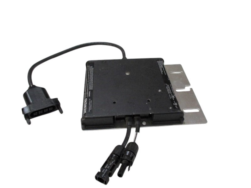 SIEMENS M215-60-SIE-S22-IG  NSNP