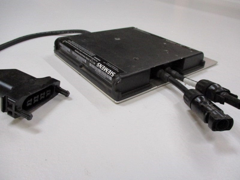 SIEMENS M215-60-SIE-S22-IG  NSNP