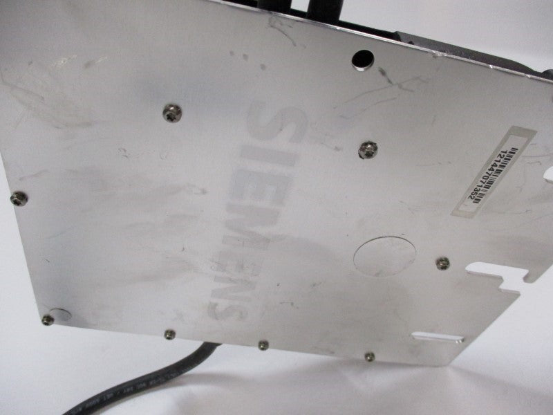 SIEMENS M215-60-SIE-S22-IG  NSNP