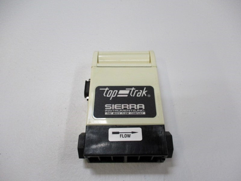 SIERRA 822-13-OV1-PV2-V1-MP  UNMP