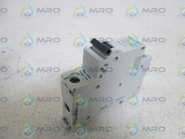 SCHNEIDER ELECTRIC CIRCUIT BREAKER 2115 NSNP