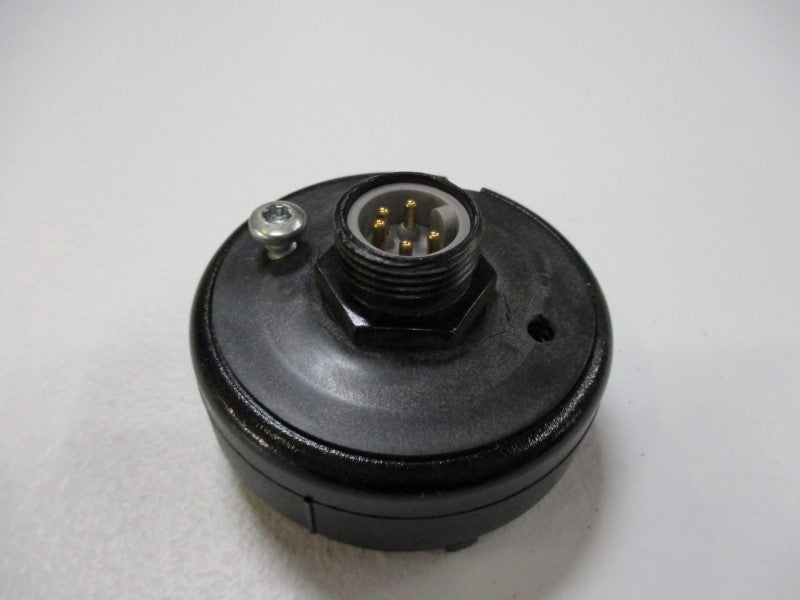 INDUSTRIAL SPARE PART 855T-NX8 MOUNT BASE SER. A F/W 1.02  UNMP
