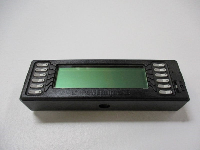 SQUARE D AS42CM-T  NSMP