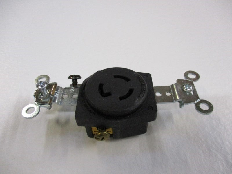 ARROW HART 4710  NSMP
