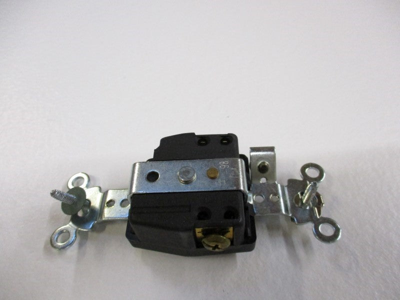 ARROW HART 4710  NSMP