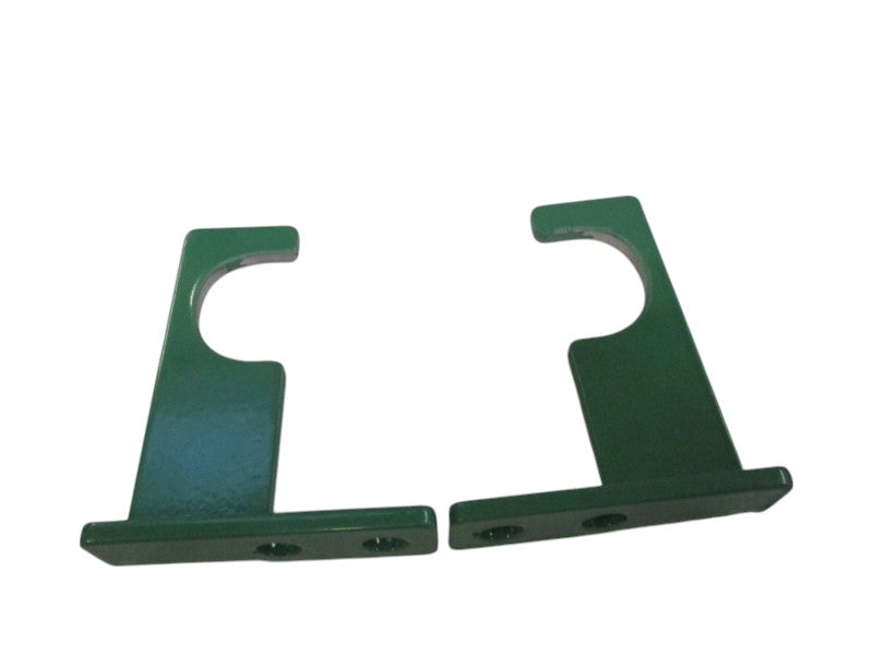 SPEEDAIRE 13X512  NSNP