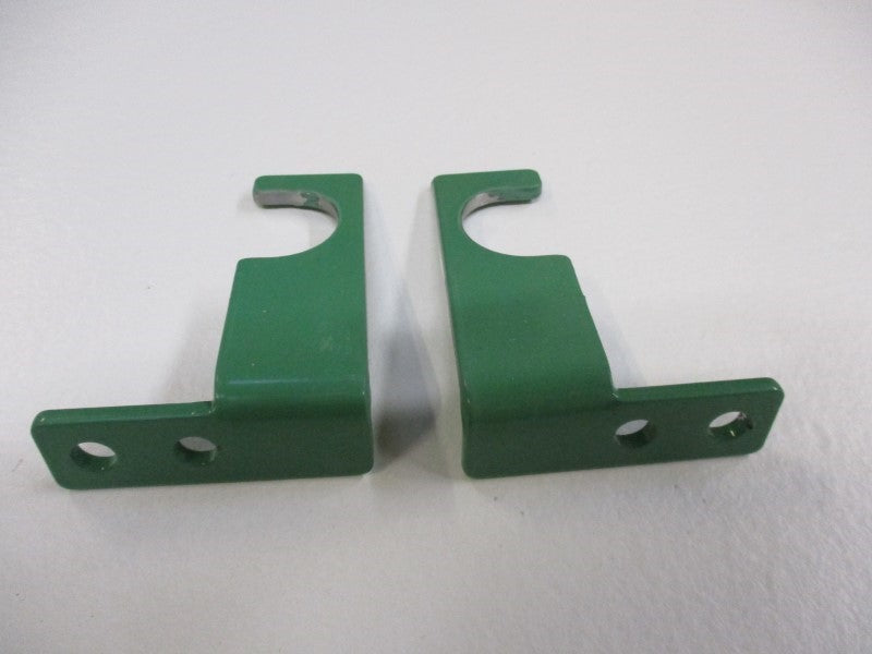 SPEEDAIRE 13X512  NSNP