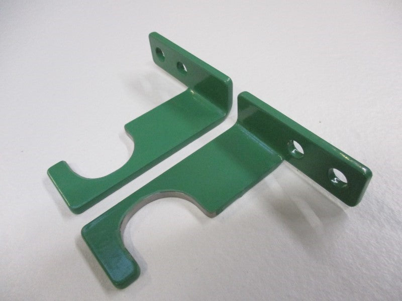 SPEEDAIRE 13X512  NSNP