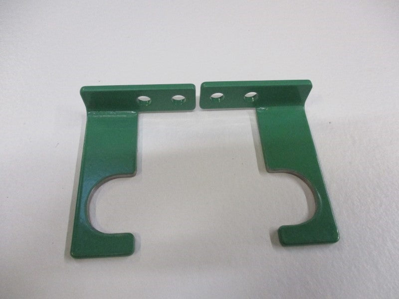SPEEDAIRE 13X512  NSNP