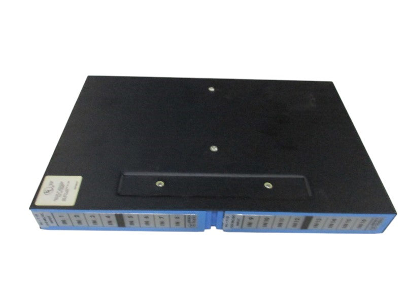 WESTINGHOUSE NL-710  UNMP