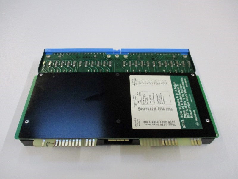 WESTINGHOUSE NL-710  UNMP