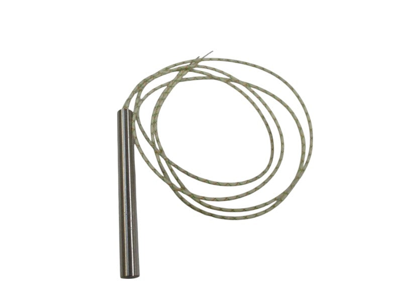 WATLOW CJ5AX13A  NSNP