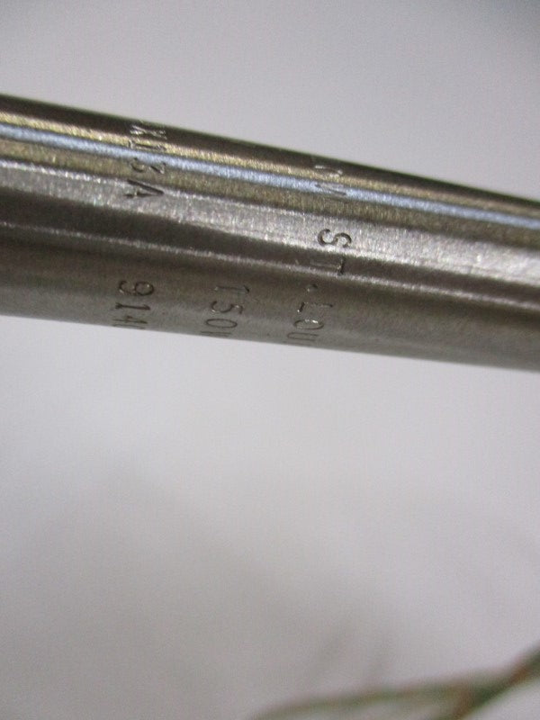 WATLOW CJ5AX13A  NSNP