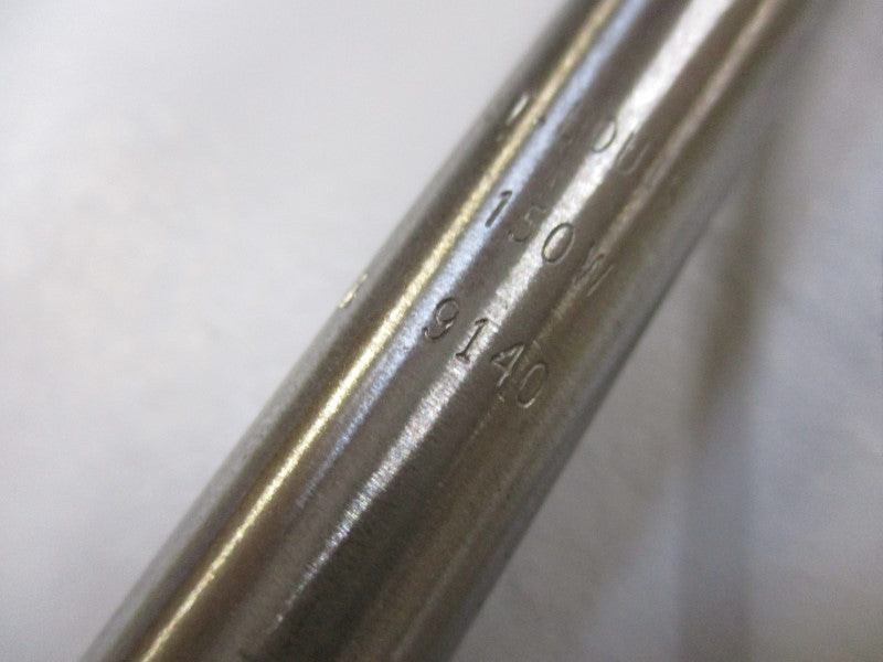 WATLOW CJ5AX13A  NSNP