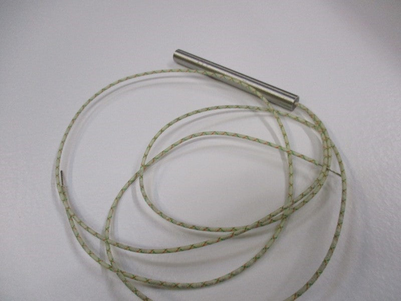 WATLOW CJ5AX13A  NSNP