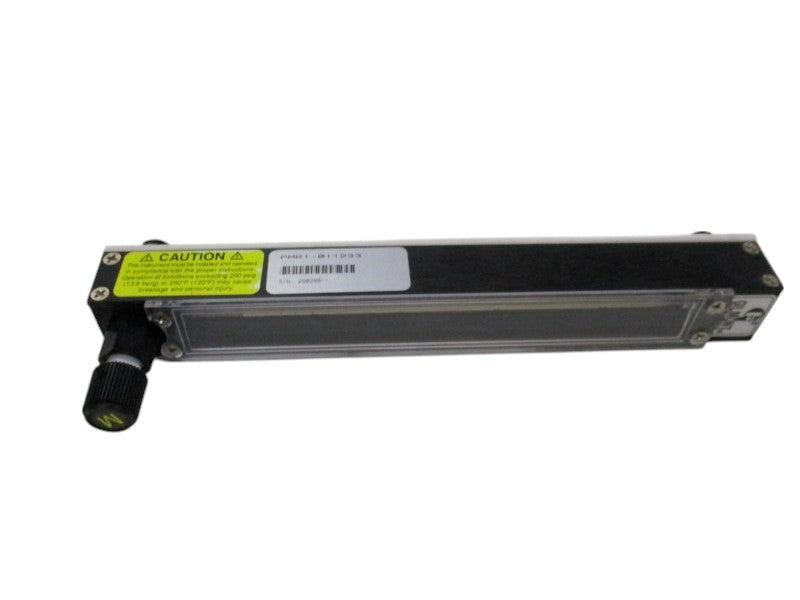 GILMONT PMR1-011233  UNMP