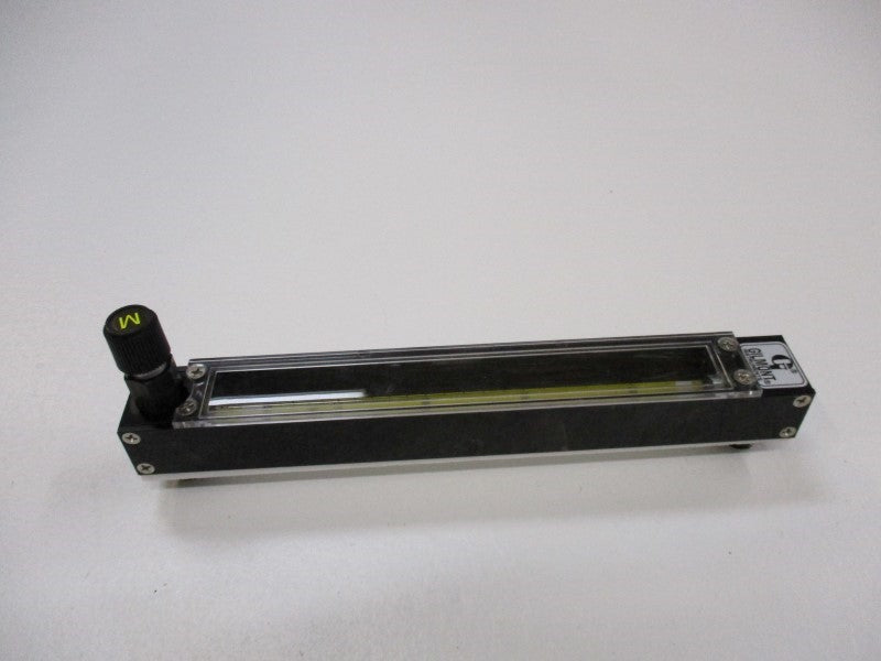GILMONT PMR1-011233  UNMP
