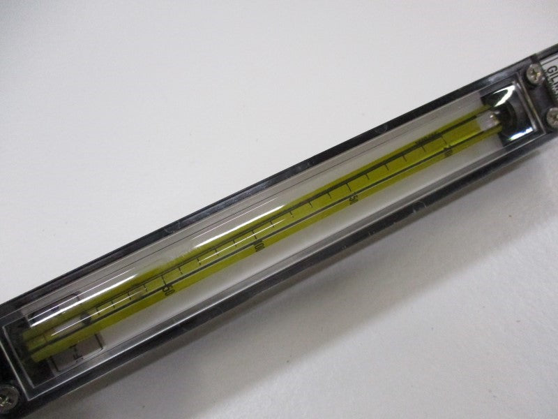 GILMONT PMR1-011233  UNMP