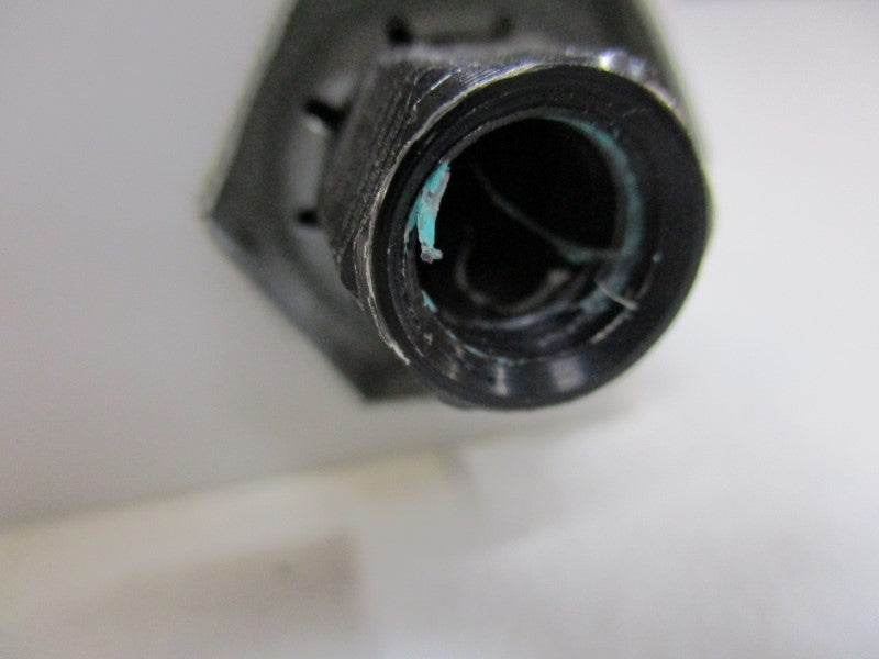 GILMONT PMR1-011233  UNMP