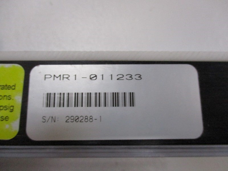 GILMONT PMR1-011233  UNMP