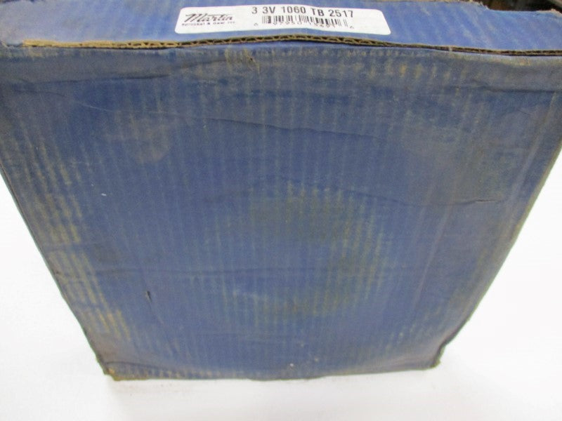 MARTIN 83V1060 TB 2517  NSFS