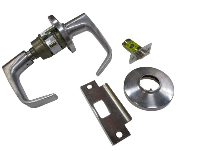 SCHLAGE ND53BD TLR 625 (AS PICTURED)  UNMP