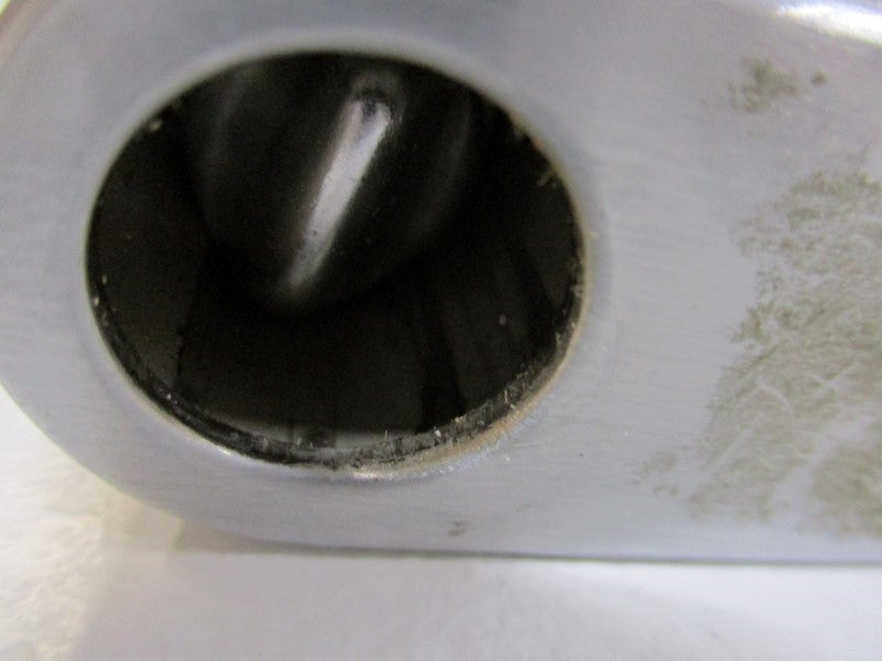 SCHLAGE ND53BD TLR 625 (AS PICTURED)  UNMP