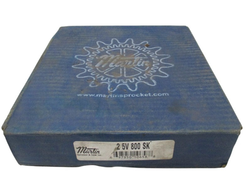 MARTIN 25V800SK  NSFS
