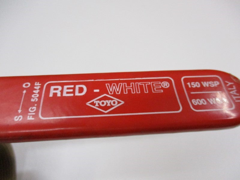 TOYO 5044F  NSNP