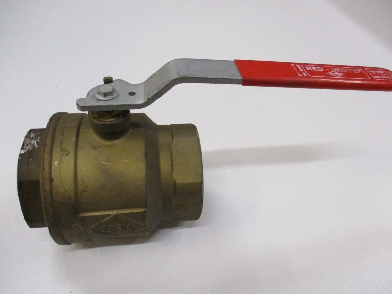 TOYO 5044F  NSNP