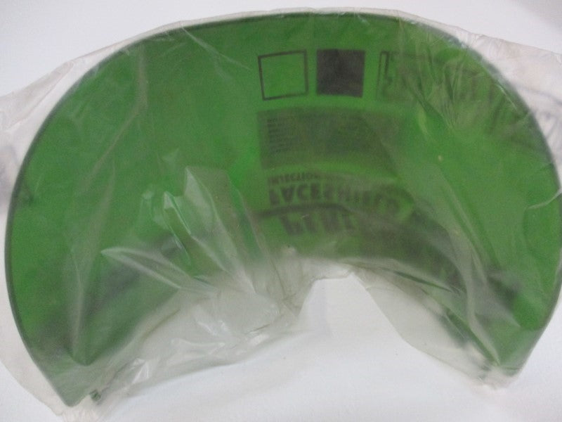 FIBRE METAL 4178-DGN  NSNP