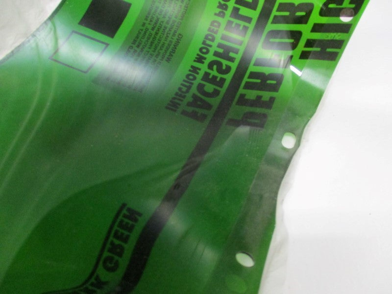 FIBRE METAL 4178-DGN  NSNP