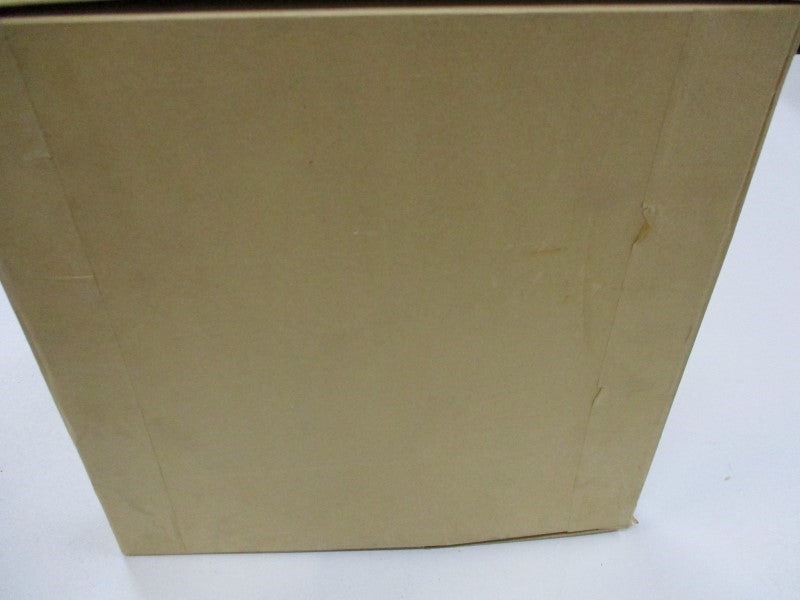 STOKES VACUUM 900-005-2 NSFS
