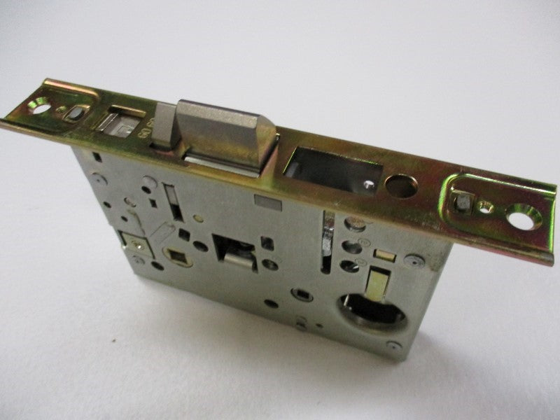 STANLEY SECURITY SOLUTIONS 15H7A3H-626-RHRB (AS PICTURED)  UNMP
