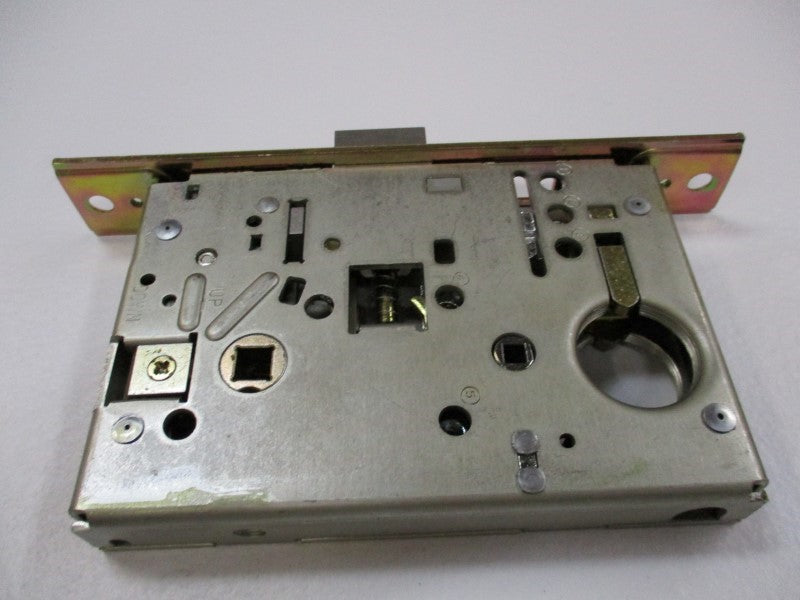 STANLEY SECURITY SOLUTIONS 15H7A3H-626-RHRB (AS PICTURED)  UNMP