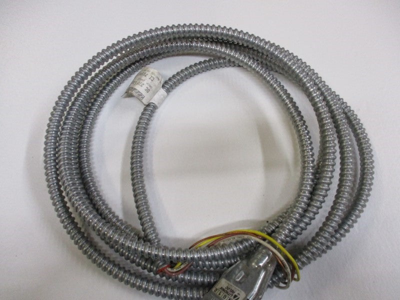 LITHONIA DC277EU15 (AS PICTURED)  UNMP