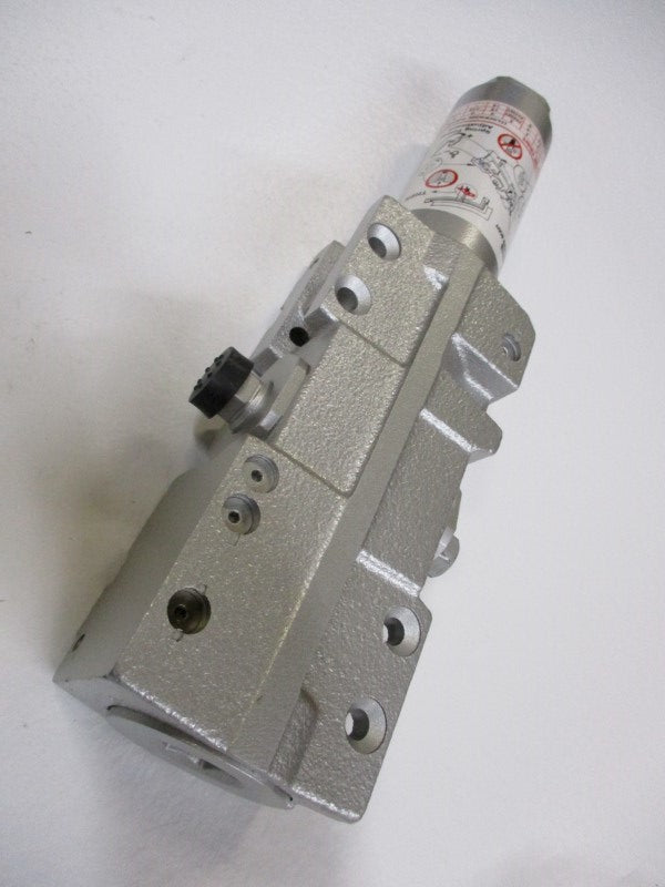 STANLEY QDC111P689QS NSMP